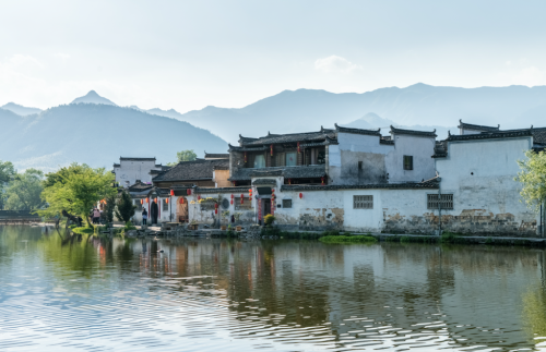 微信图片_20230228202218