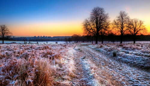 微信图片_20230228202236