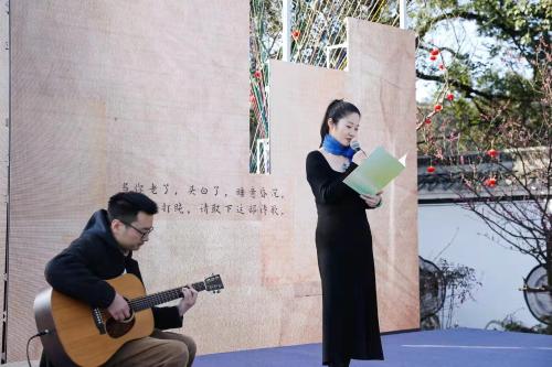 WechatIMGc30dbffe3ea7e931626449feae6ce2b9