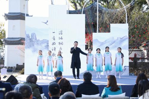 WechatIMGeeb1a91b<span style='background-color:yellow;'>b58</span>7b49de05b987b2f6d3d75