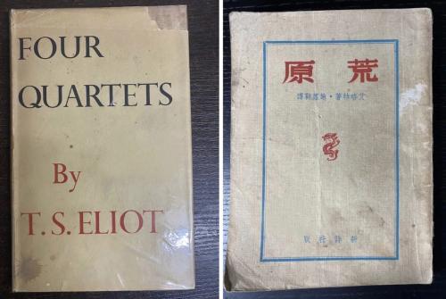 微信图片_20230301161046