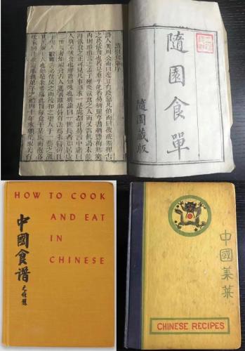 微信图片_20230301161058