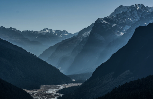 微信图片_20230306092657