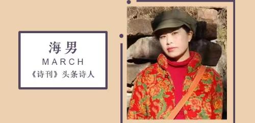 cc7b4b78bfb3ecc2e129c7989146131