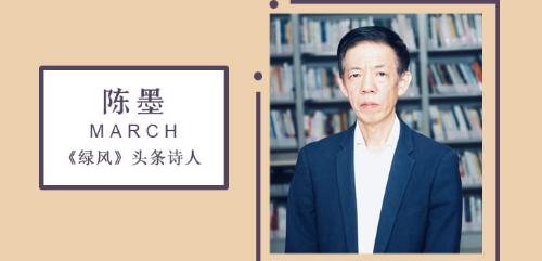 c4bacd792aaa88b2f186957aee26f2d