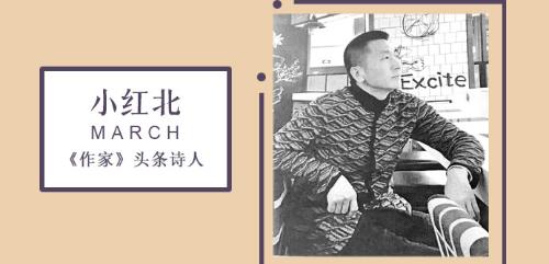 9700cd3c458343d2ebf8f930874b99b