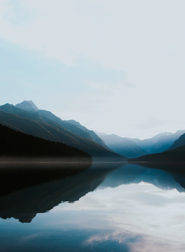 微信图片_20230320093721