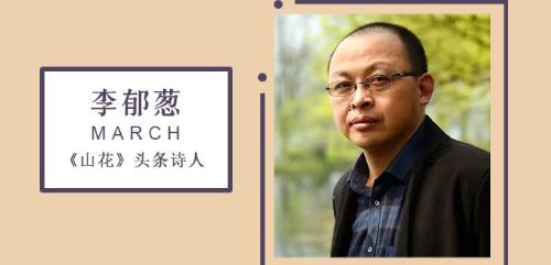 60fd0752e3e30562554c7ad6e2b09de