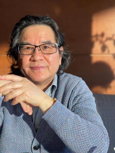 微信图片_20230321094543