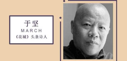 883b4ea5968273e832e0e3f83f283a0