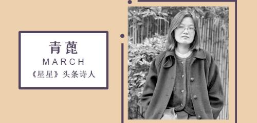 18252c2d74289d0218523587e47aa94