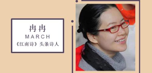 1f092e3da9b9f0ec2078cced90bad00