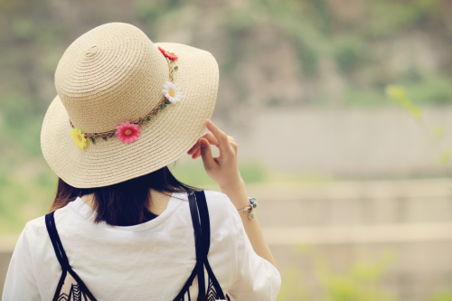 微信图片_20230327093849