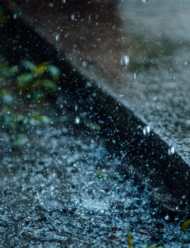 微信图片_20230403100718