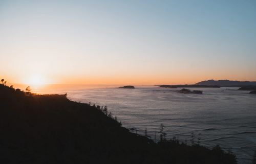 微信图片_20230403100653