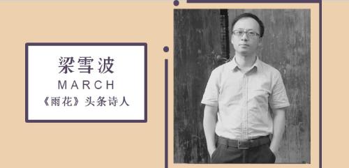 33163caf353985ac25dc3959b3e2f00