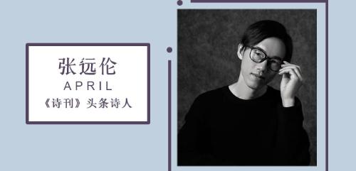 6398392e8fd46d239eced58c628231f