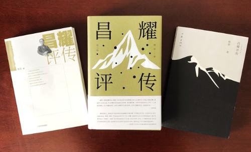 58536e721f2e659da22eb54785ad0dbf