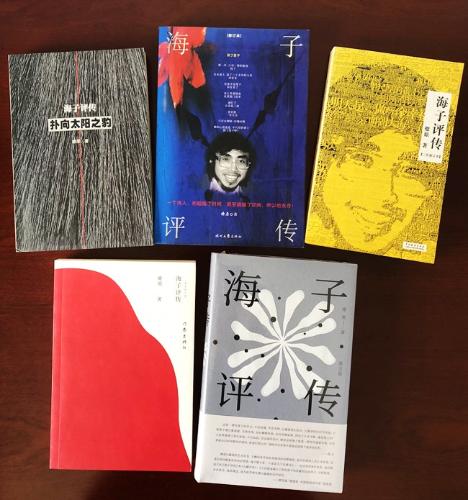 ace768fb78fb6acf0ea1485779d5c522