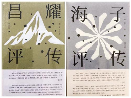 d2f22082758a5b72713ba60c7f7a9878