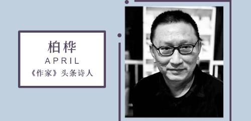 58b1b22b53a727d35da422f44319f79