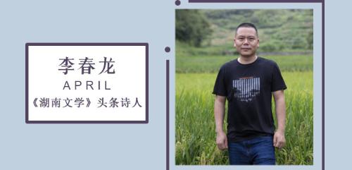 ad244da96122f74808ed1097fb0c90d