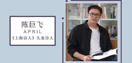 e9a01407480c80f0e91108148458918