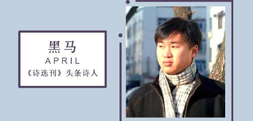 36319fea89c699484480a12e00d796a