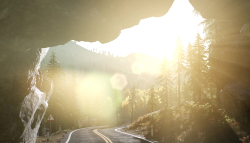 微信图片_20230417123000