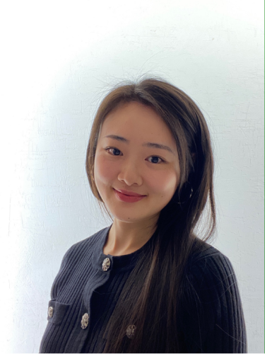 01506fe2197904eb4dc6dd282320707