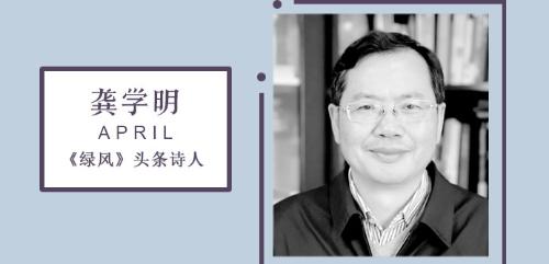 232e63d3bddf8bc10b4bfb7d03b0cf5