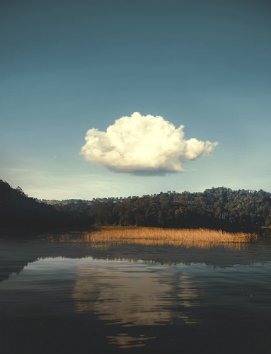 微信图片_20230424085608