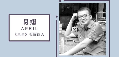 1a2ced26b721338e2fa15aab9f55a15