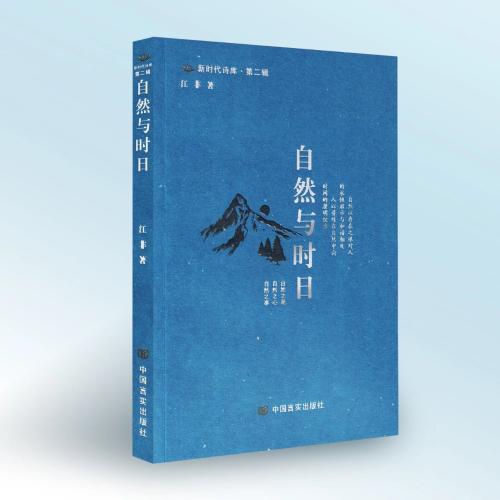 微信图片_20230427103706