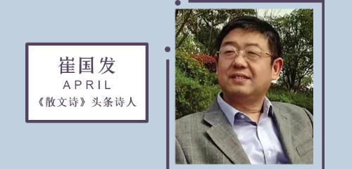 eabae51ca8d75432bee34109560c34b