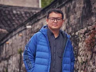 微信图片_20230506110000