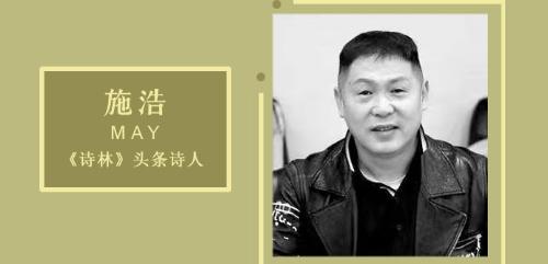 fd7a256ba5a99b20c82a2f192b81618