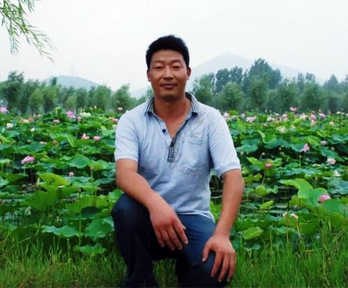 微信图片_20230512093407