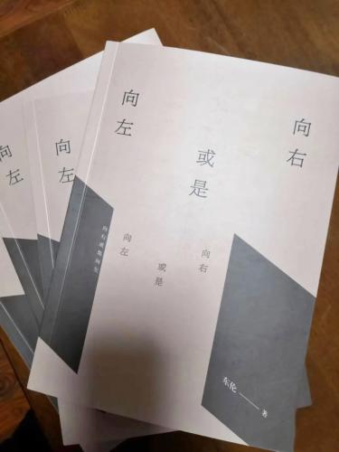 微信图片_20230512103147