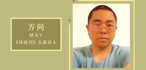 a6c77a5520a25fe33d8effae855d225