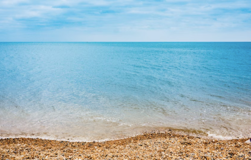 微信图片_20230515101225