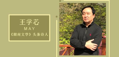 07d958129000cd9a648f840cdcfaa08