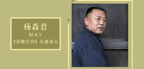 2b2301e812b89c5e7bd31ed3d02806e