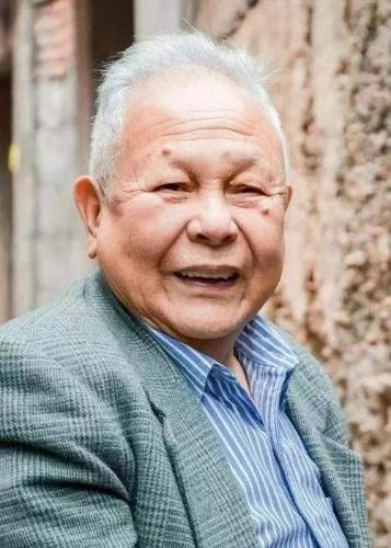 mmexport1685265838961