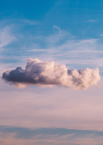 微信图片_20230529101726