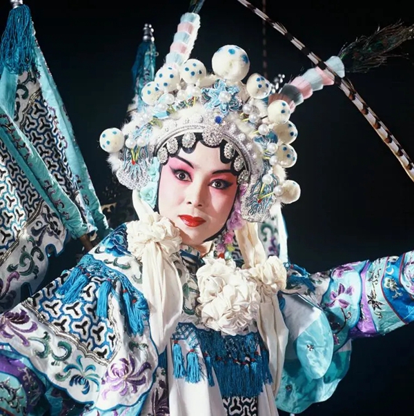 1127616829_16251920636241n 1127616829_16251920636241n