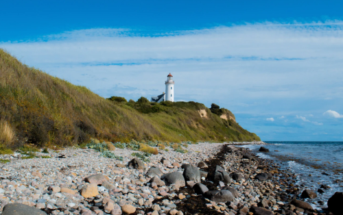 微信图片_20230617174323