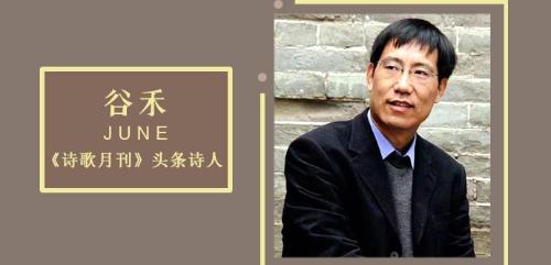 dafcf6df6917f67f6c537ce2ea3846d