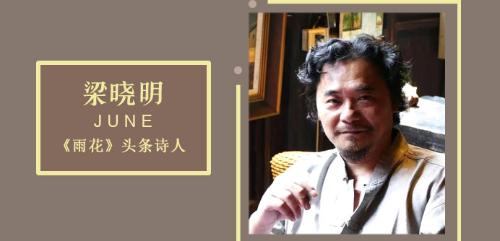 7ba90c9691b273c879e3909701d7ea2