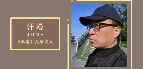 dd4ab441a7ea32f6f6fb2c2ea431f5e